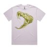 Men's Heavy Tee (Same Day) Thumbnail