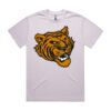 Men's Heavy Tee (Same Day) Thumbnail