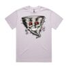 Men's Heavy Tee (Same Day) Thumbnail
