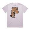 Men's Heavy Tee (Same Day) Thumbnail