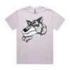 Men's Heavy Tee (Same Day) Thumbnail