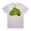 Men's Heavy Tee (Same Day) Thumbnail