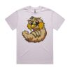 Men's Heavy Tee (Same Day) Thumbnail