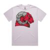 Men's Heavy Tee (Same Day) Thumbnail