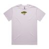 Men's Heavy Tee (Same Day) Thumbnail