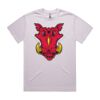 Men's Heavy Tee (Same Day) Thumbnail