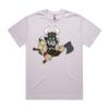 Men's Heavy Tee (Same Day) Thumbnail