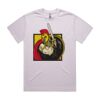 Men's Heavy Tee (Same Day) Thumbnail