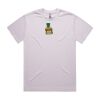 Men's Heavy Tee (Same Day) Thumbnail