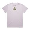 Men's Heavy Tee (Same Day) Thumbnail