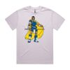 Men's Heavy Tee (Same Day) Thumbnail