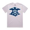 Men's Heavy Tee (Same Day) Thumbnail