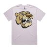 Men's Heavy Tee (Same Day) Thumbnail