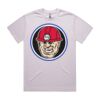 Men's Heavy Tee (Same Day) Thumbnail