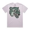 Men's Heavy Tee (Same Day) Thumbnail