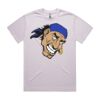 Men's Heavy Tee (Same Day) Thumbnail