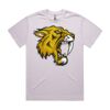Men's Heavy Tee (Same Day) Thumbnail