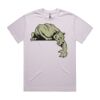 Men's Heavy Tee (Same Day) Thumbnail