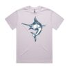 Men's Heavy Tee (Same Day) Thumbnail