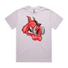 Men's Heavy Tee (Same Day) Thumbnail
