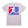 Men's Heavy Tee (Same Day) Thumbnail