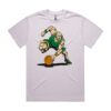 Men's Heavy Tee (Same Day) Thumbnail
