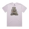 Men's Heavy Tee (Same Day) Thumbnail
