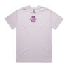 Men's Heavy Tee (Same Day) Thumbnail