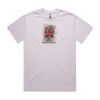 Men's Heavy Tee (Same Day) Thumbnail