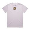 Men's Heavy Tee (Same Day) Thumbnail