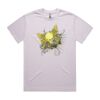 Men's Heavy Tee (Same Day) Thumbnail