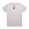 Men's Heavy Tee (Same Day) Thumbnail