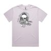 Men's Heavy Tee (Same Day) Thumbnail