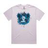 Men's Heavy Tee (Same Day) Thumbnail