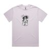 Men's Heavy Tee (Same Day) Thumbnail