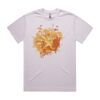 Men's Heavy Tee (Same Day) Thumbnail