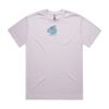 Men's Heavy Tee (Same Day) Thumbnail