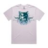 Men's Heavy Tee (Same Day) Thumbnail