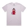 Men's Heavy Tee (Same Day) Thumbnail