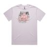Men's Heavy Tee (Same Day) Thumbnail