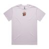 Men's Heavy Tee (Same Day) Thumbnail