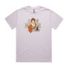 Men's Heavy Tee (Same Day) Thumbnail