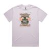 Men's Heavy Tee (Same Day) Thumbnail