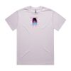 Men's Heavy Tee (Same Day) Thumbnail