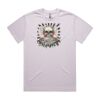Men's Heavy Tee (Same Day) Thumbnail