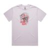 Men's Heavy Tee (Same Day) Thumbnail