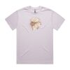Men's Heavy Tee (Same Day) Thumbnail