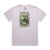 Men's Heavy Tee (Same Day) Thumbnail