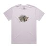 Men's Heavy Tee (Same Day) Thumbnail