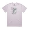 Men's Heavy Tee (Same Day) Thumbnail